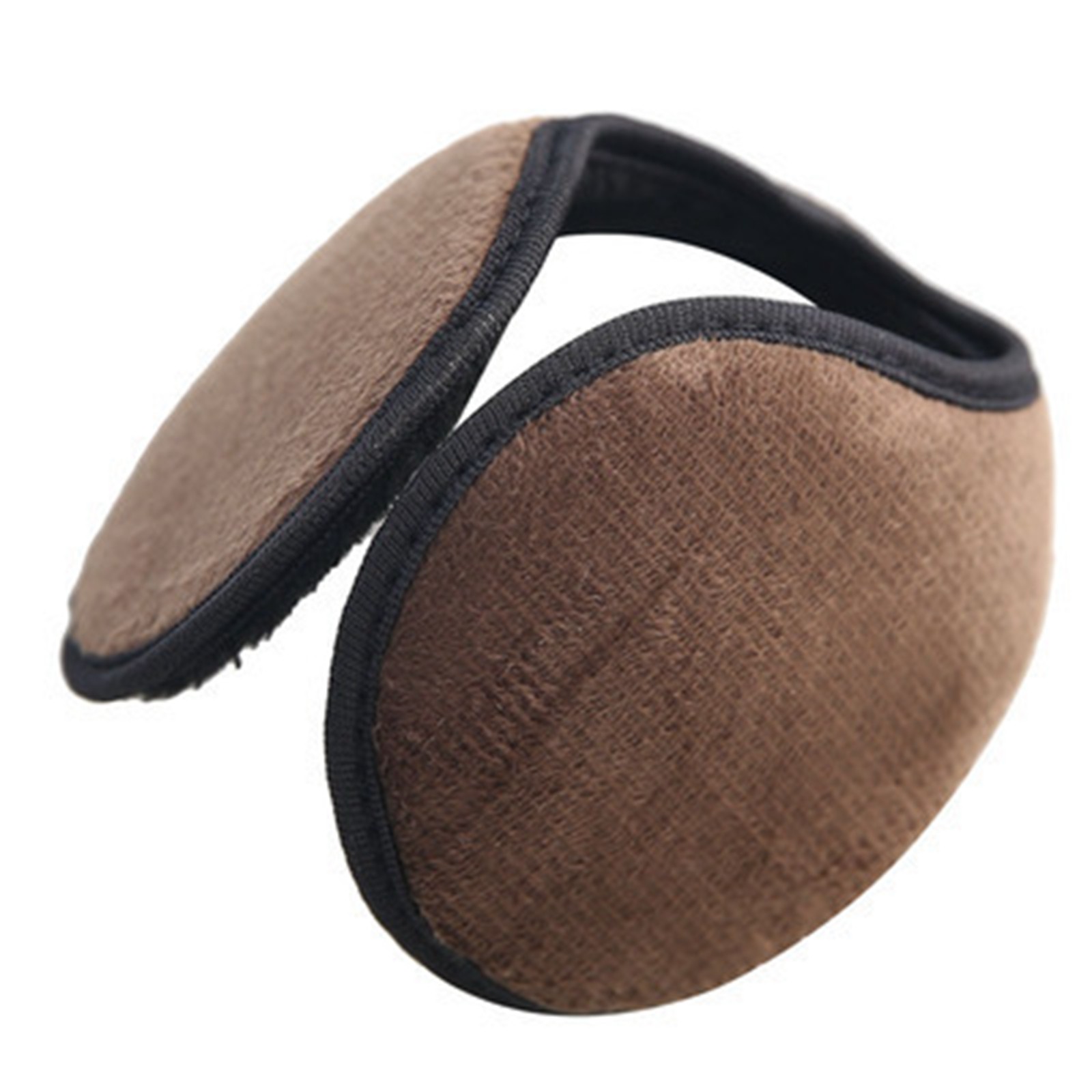 Earmuffs Foldable - Protetores de Orelha de Inverno Quentes
