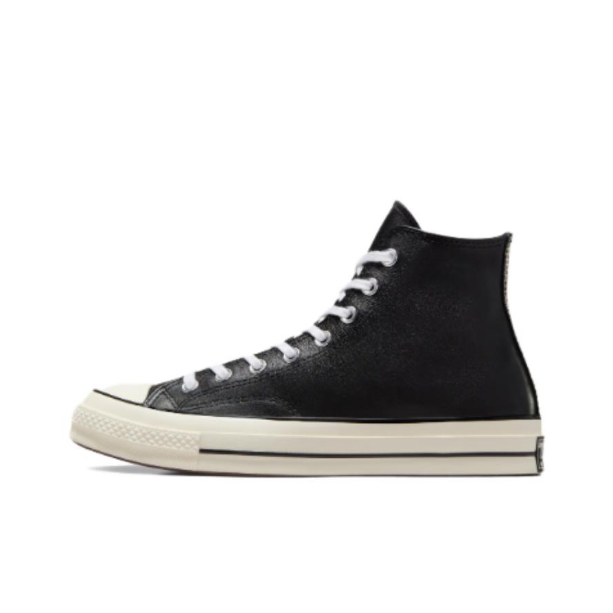 Tênis de Skate Converse Chuck  - Converse Shoes Chuck 70 avaliação e preço