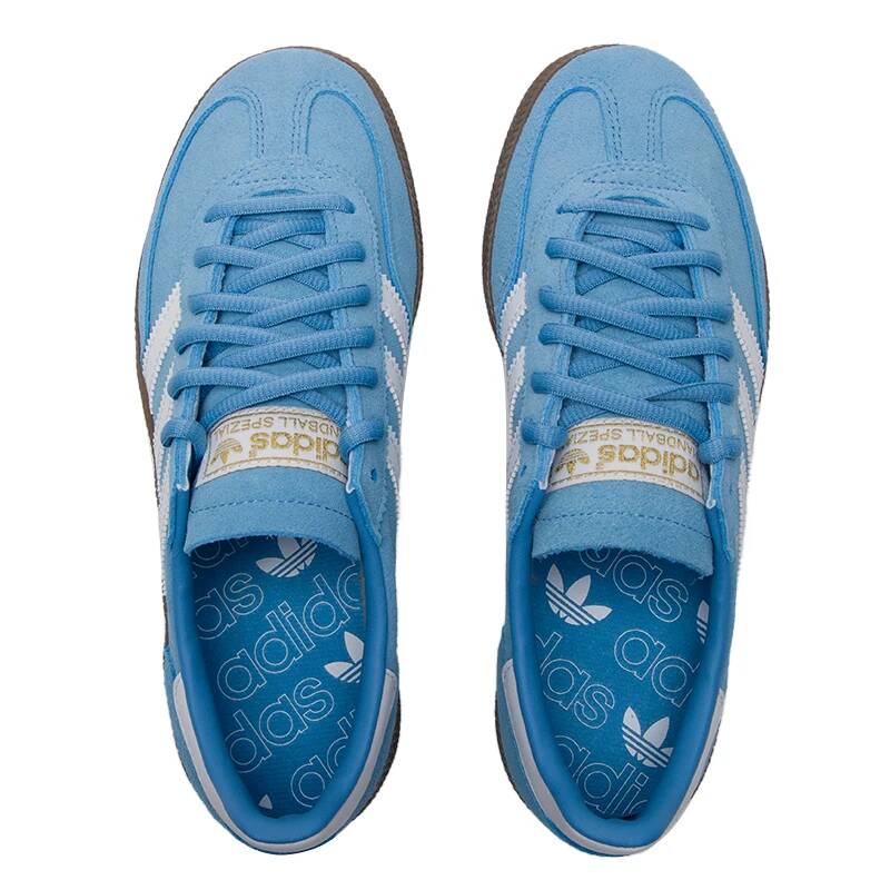 Tênis Vintage Adidas Originals - Adidas Shoes Gazelle avaliação e preço