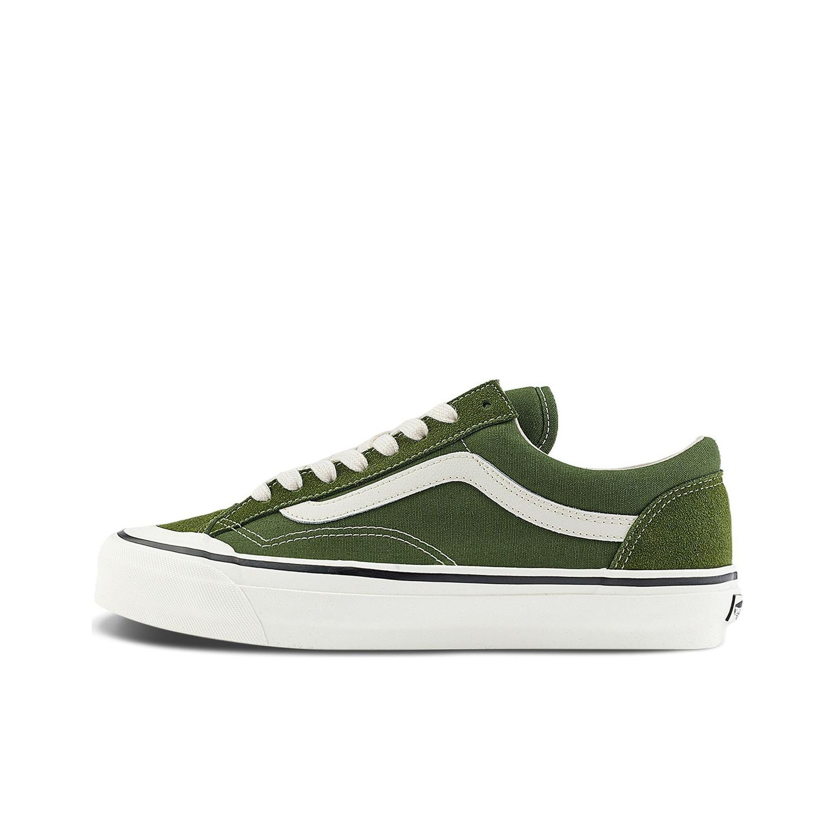 Tênis de Skate Vans Old Skool  - Vans Shoes Old Skool avaliação e preço