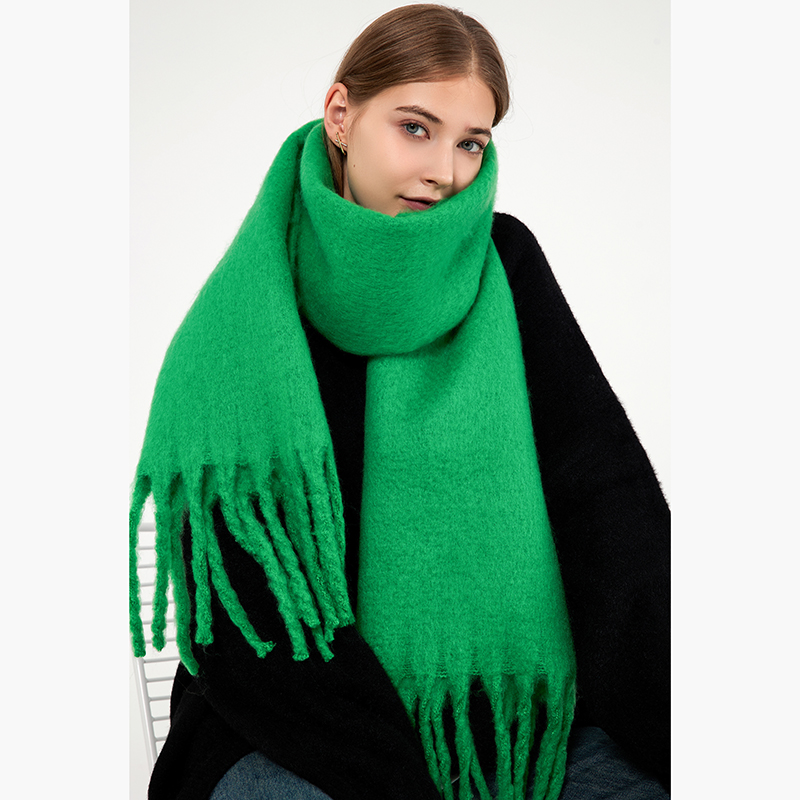 Marca de designer feminino inv - Cashmere Pashmina Wrap avaliação e preço