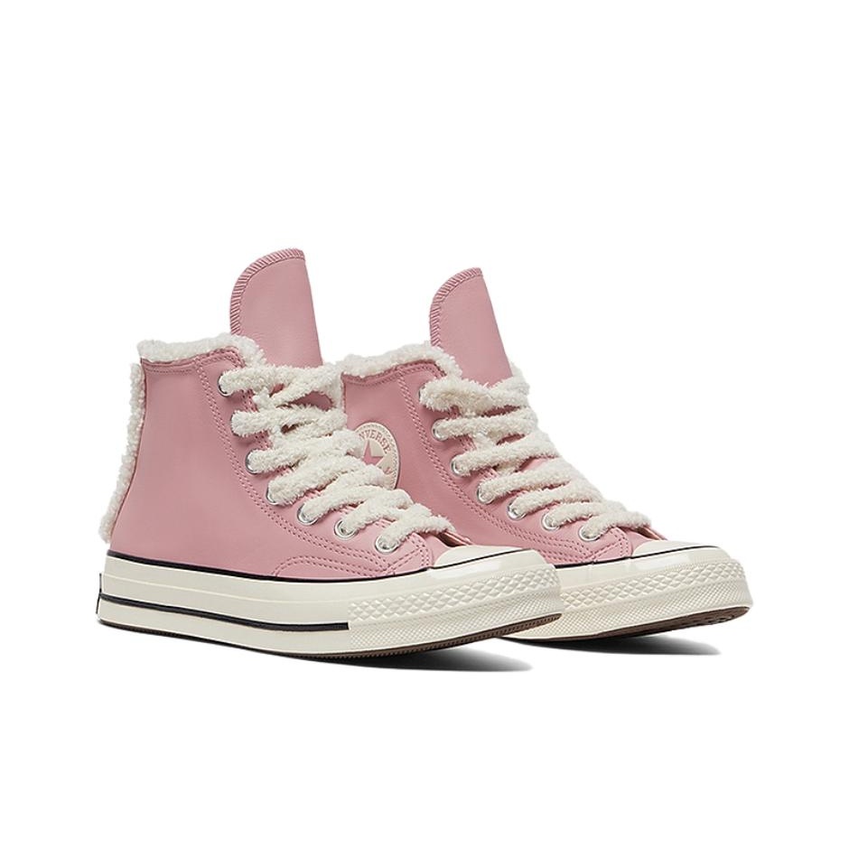 Tênis Converse Chuck 70 Resist - Converse Shoes Chuck 70 avaliação e preço