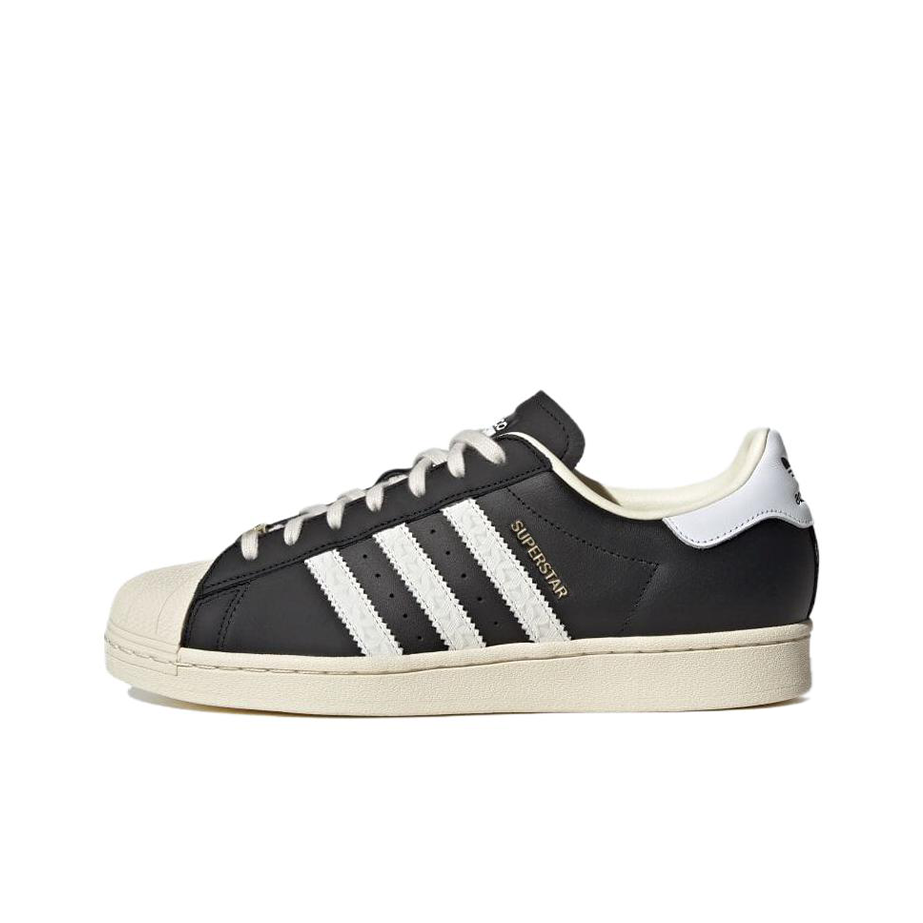 Adidas Originals SUPERSTAR Cou - Adidas Shoes Superstar avaliação e preço