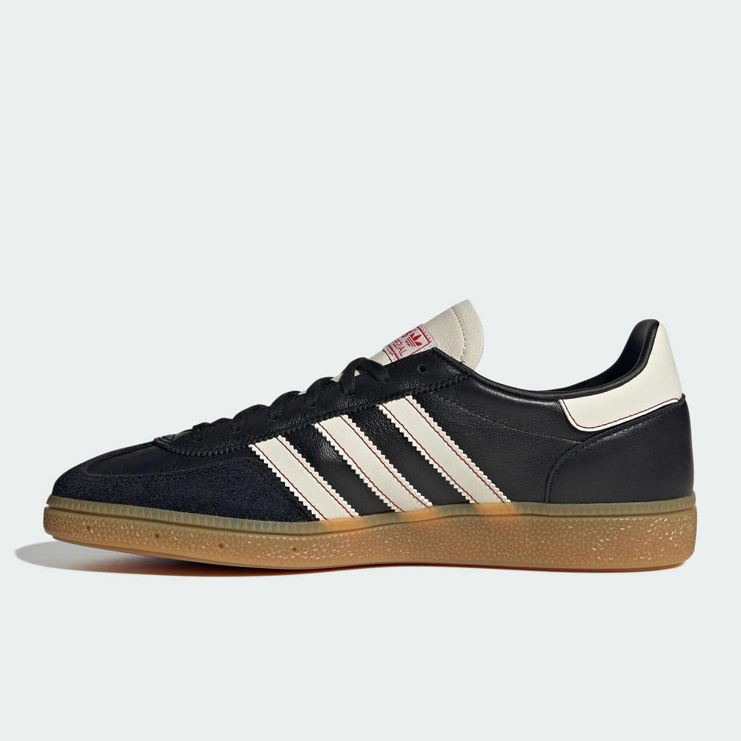 Tênis de Skate Vans Old Skool  - Vans Shoes Old Skool avaliação e preço