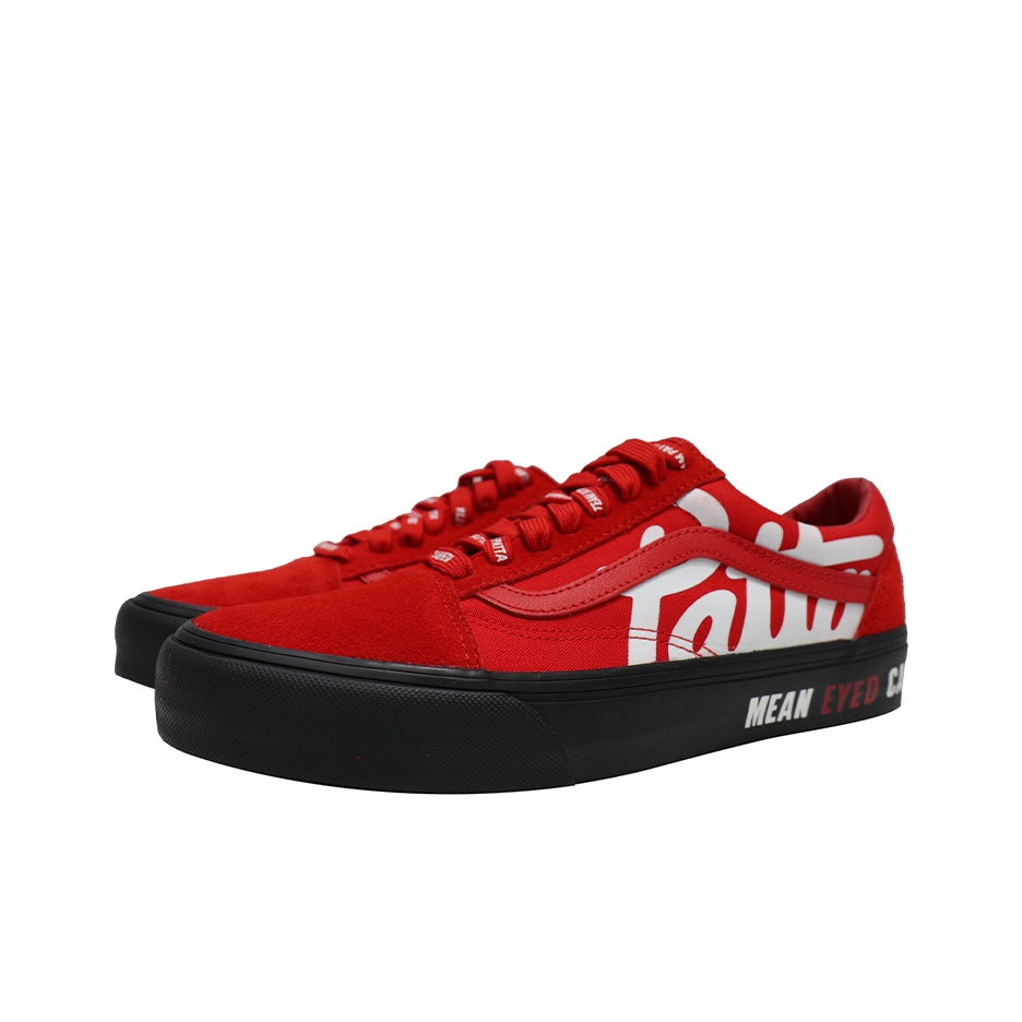 Tênis de Skate Vans Old Skool  - Vans Shoes Old Skool avaliação e preço