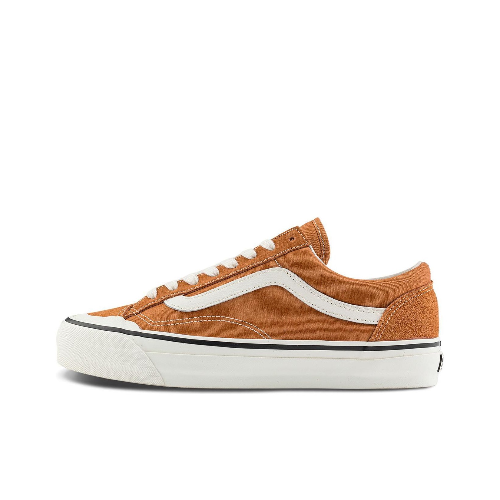 Vans Old Skool Reissue 136 REI - Vans Shoes Old Skool avaliação e preço