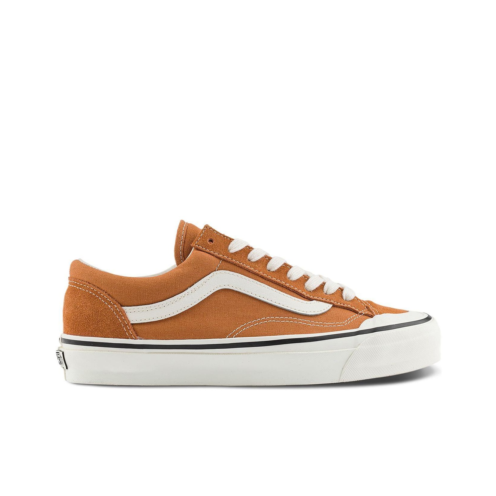 Vans Old Skool Reissue 136 REI - Vans Shoes Old Skool avaliação e preço