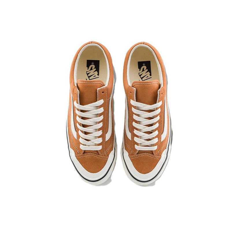 Vans Old Skool Reissue 136 REI - Vans Shoes Old Skool avaliação e preço