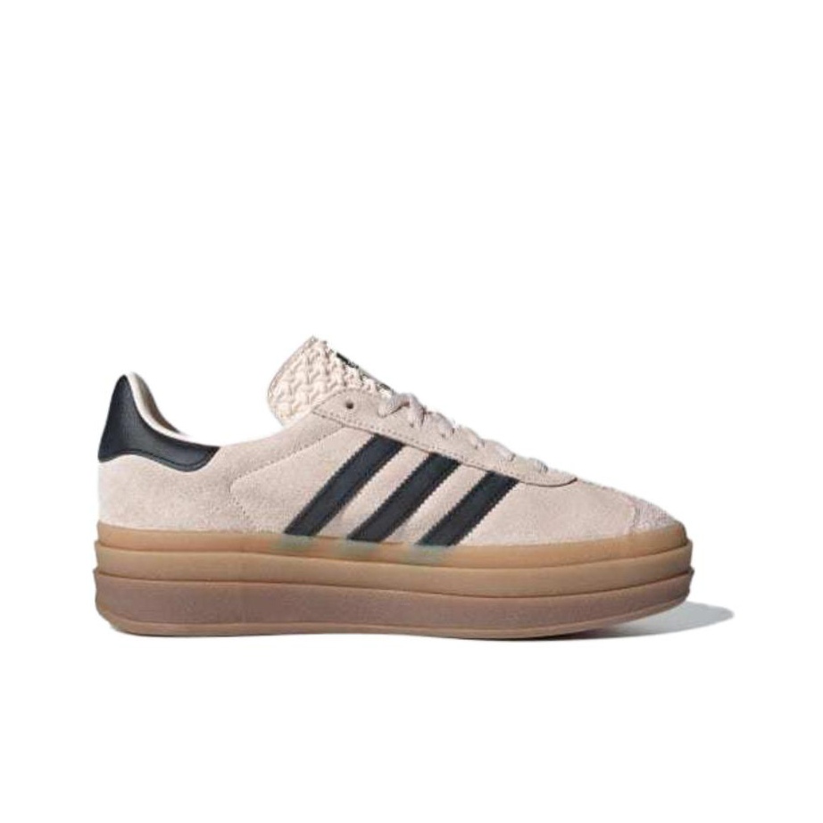 Adidas Originals GAZELLE BOLD  - Adidas Shoes Gazelle avaliação e preço