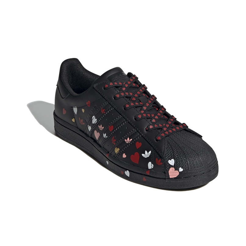 Adidas Originals SUPERSTAR 202 - Adidas Shoes Superstar avaliação e preço