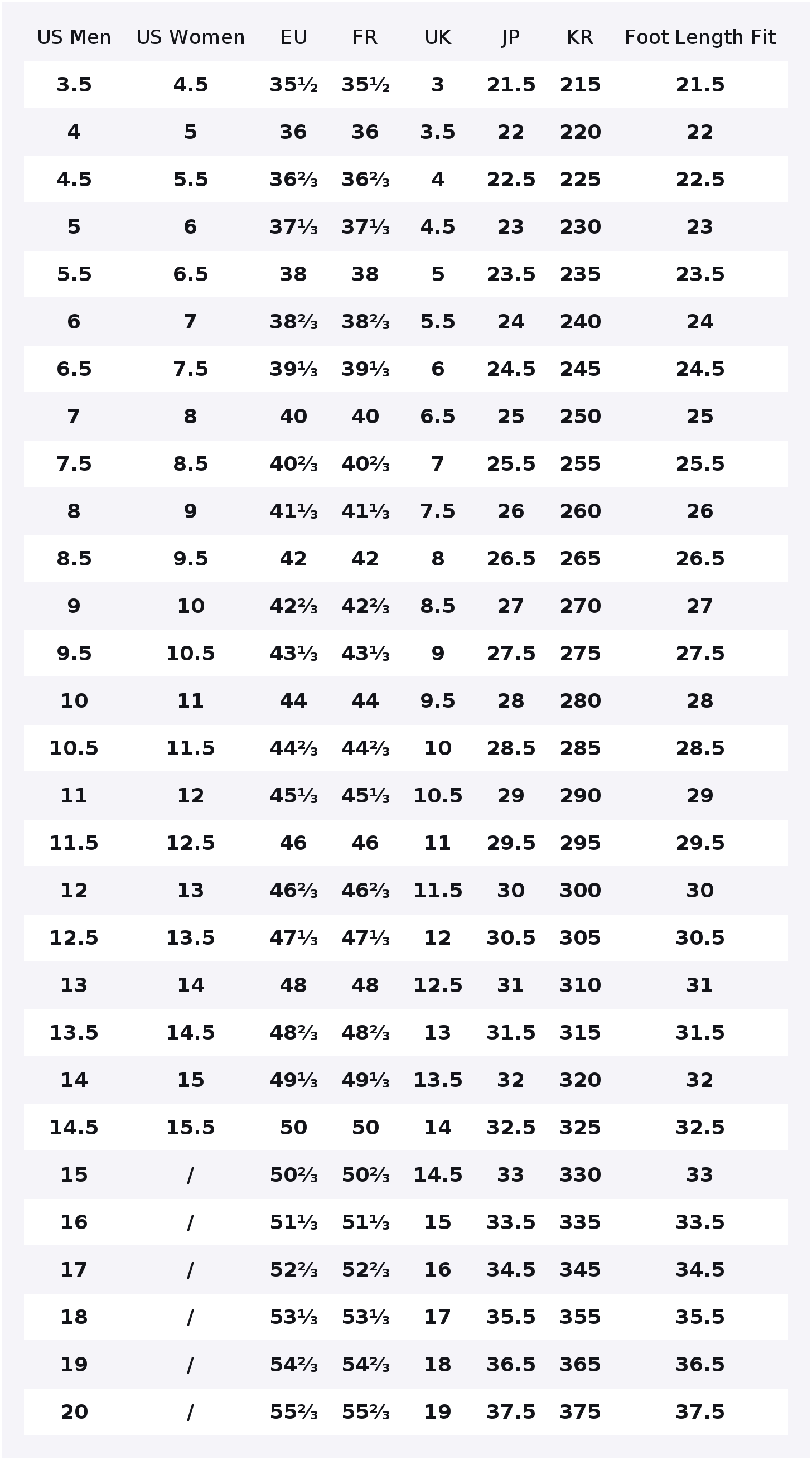 Adidas Originals SAMBA MN Têni - Adidas Shoes Samba avaliação e preço