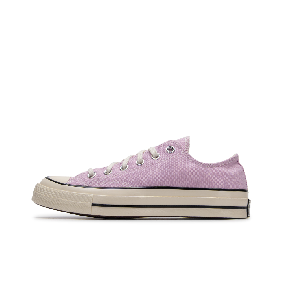 Tênis Converse Chuck 70 Skateb - Converse Shoes Chuck 70 avaliação e preço