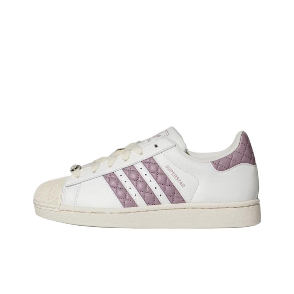 Adidas Originals Superstar 2 C - Adidas Shoes Superstar avaliação e preço