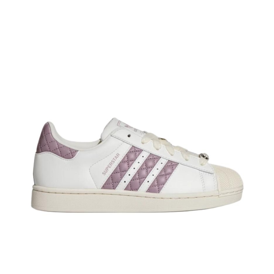 Adidas Originals Superstar 2 C - Adidas Shoes Superstar avaliação e preço