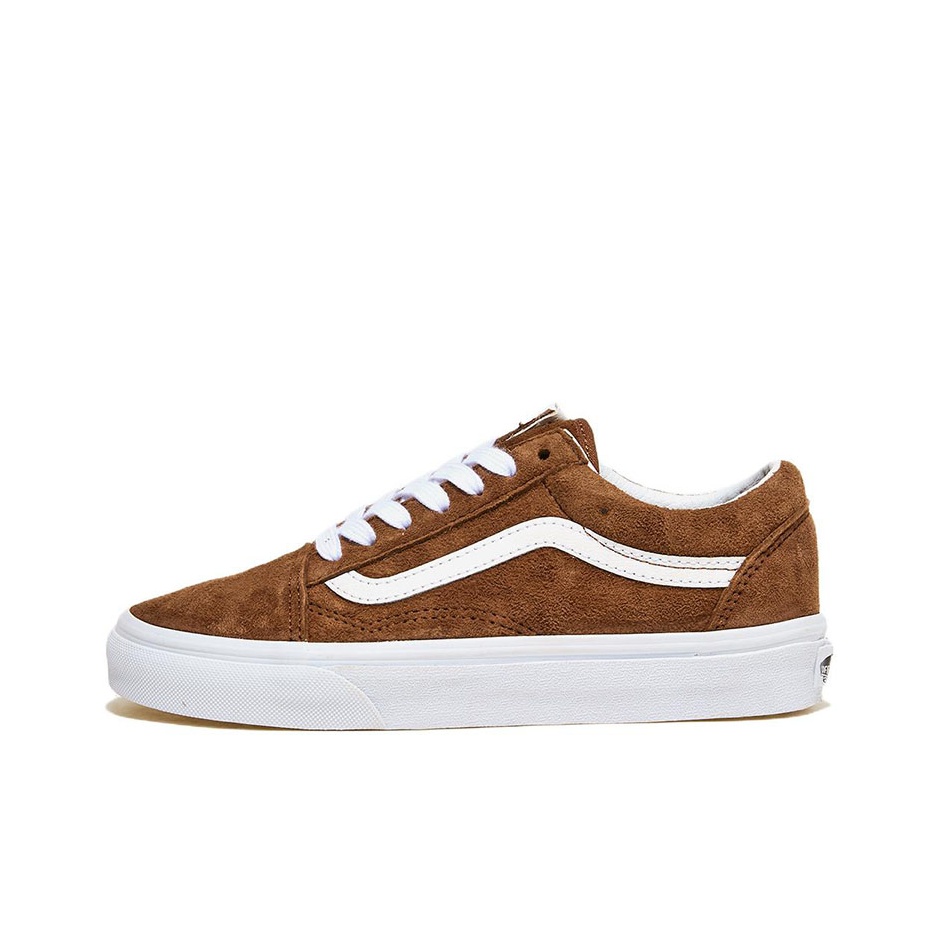 Tênis de Skate Vans Old Skool, - Vans Shoes Old Skool avaliação e preço