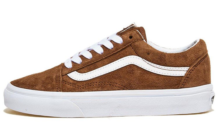 Tênis de Skate Vans Old Skool, - Vans Shoes Old Skool avaliação e preço