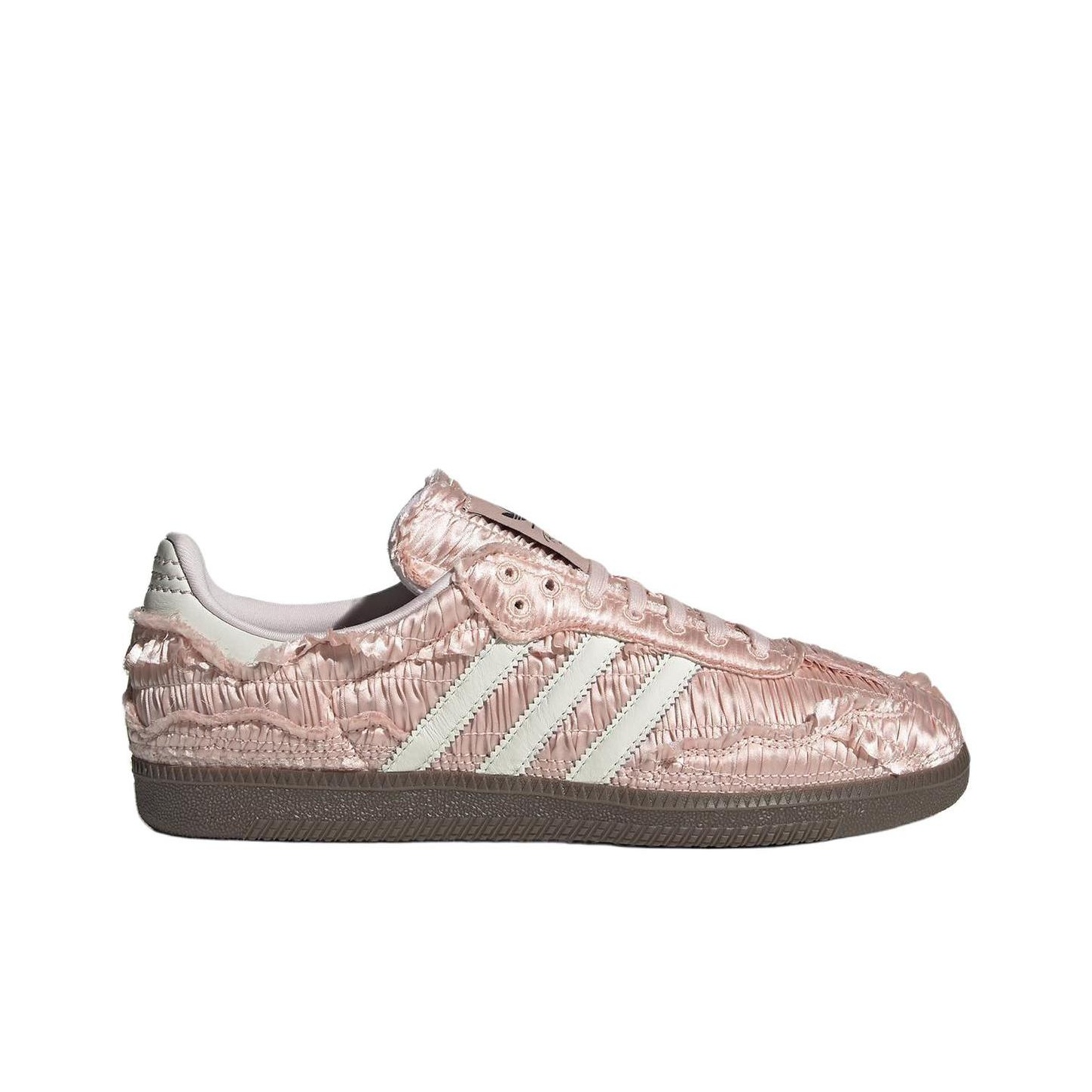Caroline X Adidas Originals SA - Adidas Shoes Samba avaliação e preço