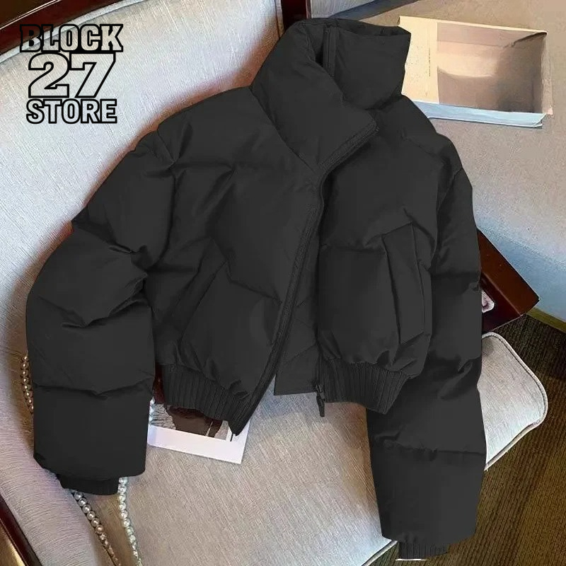Jaqueta masculina inverno clás - Wool Coat Peacoat avaliação e preço