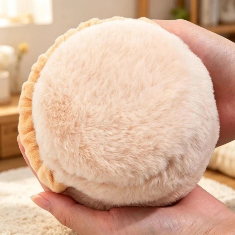 1/2/3/4 Peças Protetores de Or - Earmuffs Foldable avaliação e preço