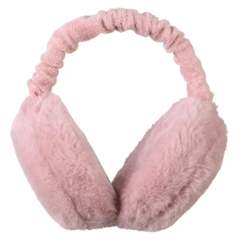 1/2/3/4 Peças Protetores de Or - Earmuffs Foldable avaliação e preço