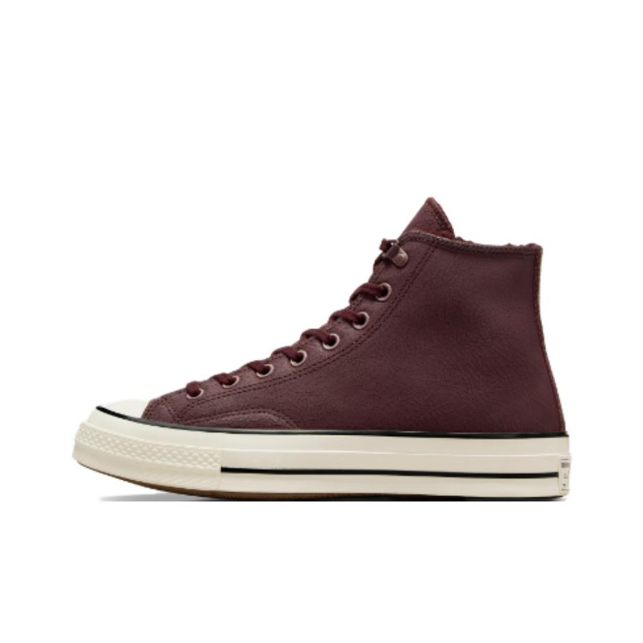 Tênis de Skate Converse Chuck  - Converse Shoes Chuck 70 avaliação e preço
