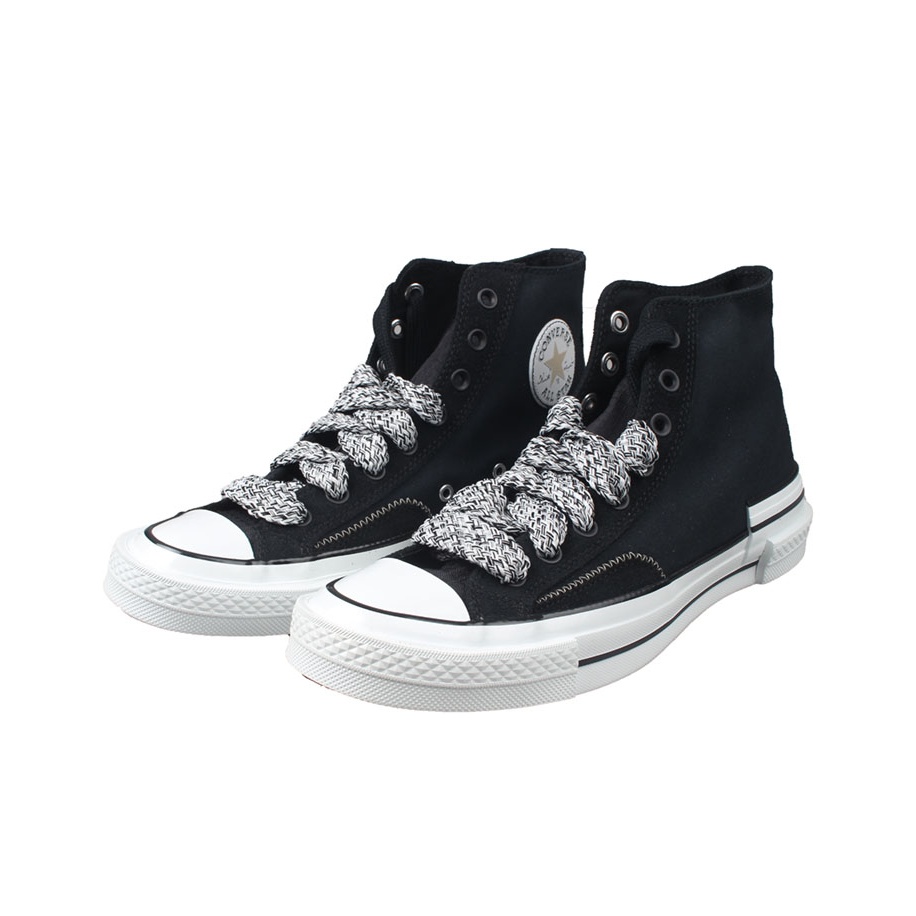 Tênis Converse Chuck 70 Plus e - Converse Shoes Chuck 70 avaliação e preço