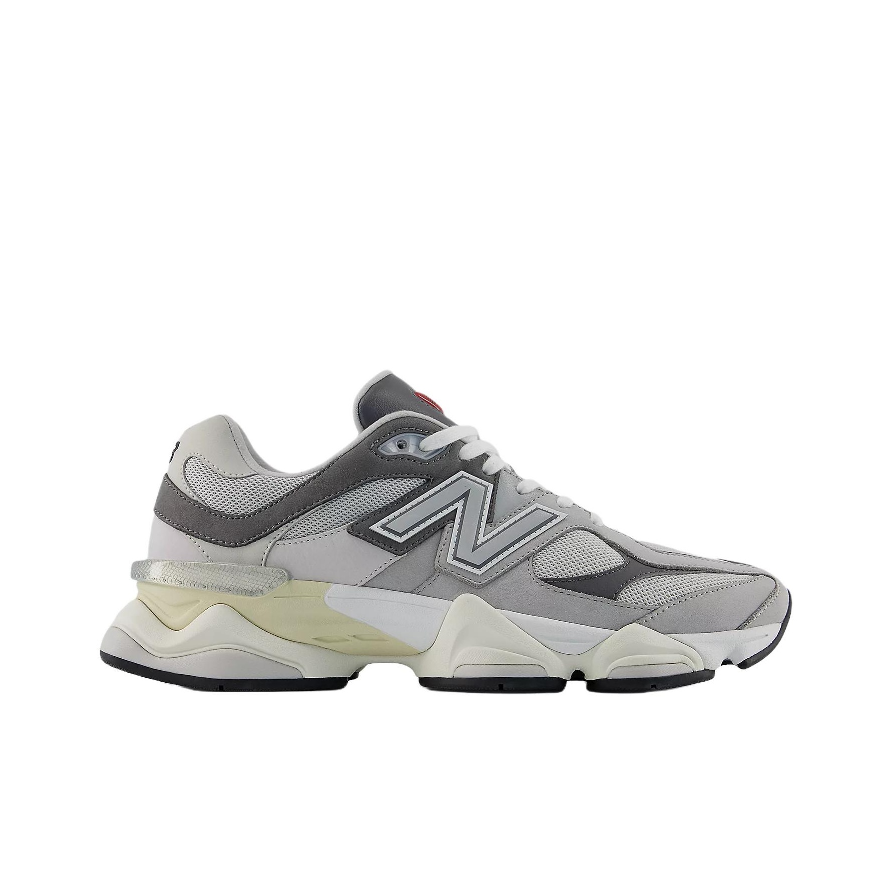 Tênis de Corrida New Balance N - New Balance Shoes 9060 avaliação e preço