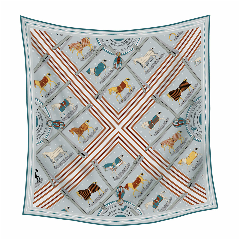 Cachecol de Seda Cashmere Esta - Cashmere Pashmina Wrap avaliação e preço