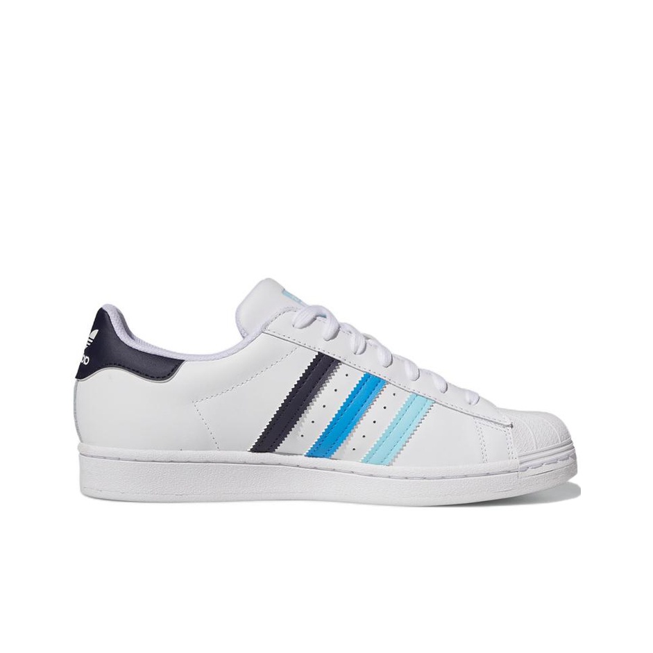 Tênis de Skate Adidas Original - Adidas Shoes Superstar avaliação e preço