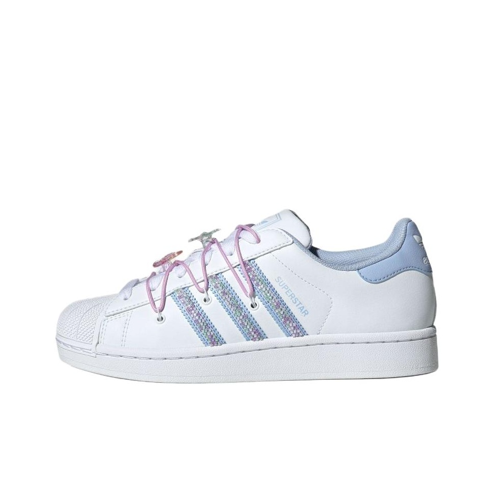 Adidas Originals Superstar 2 T - Adidas Shoes Superstar avaliação e preço