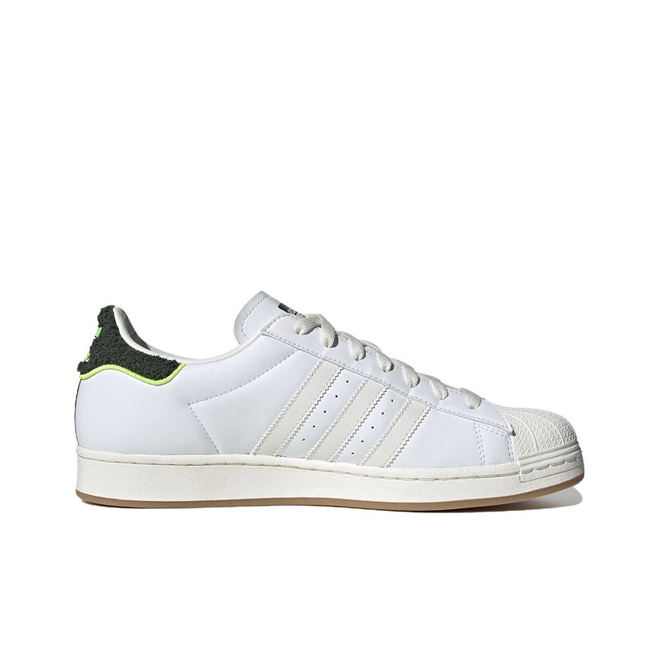 Adidas Originals SUPERSTAR Tên - Adidas Shoes Superstar avaliação e preço