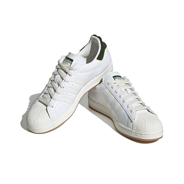 Adidas Originals SUPERSTAR Tên - Adidas Shoes Superstar avaliação e preço