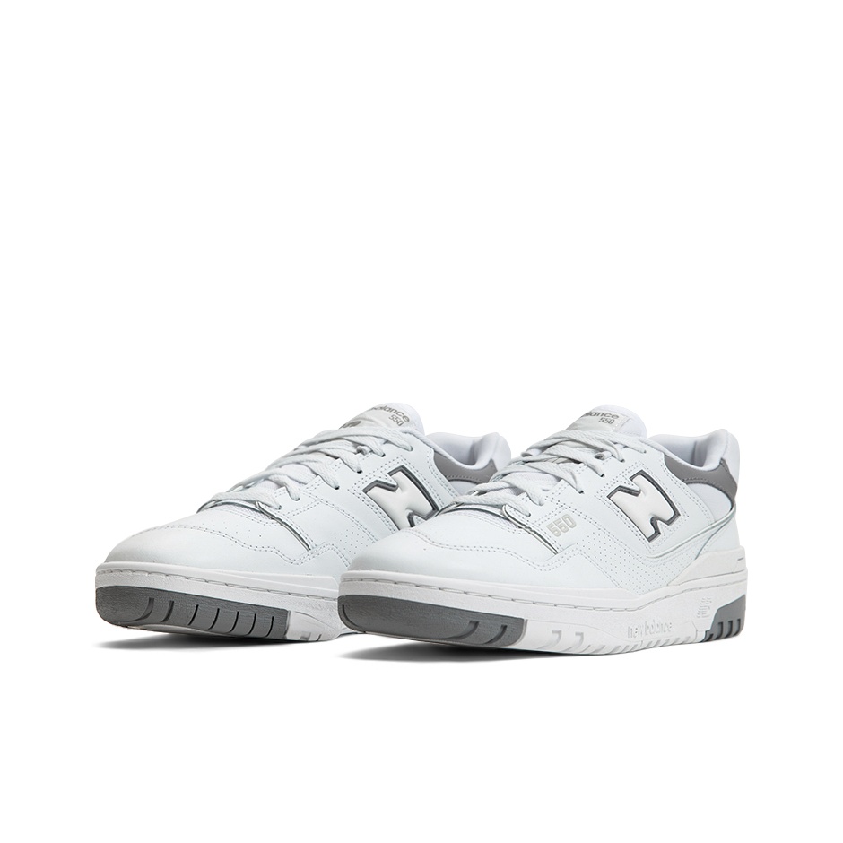 Tênis Casuais Femininos Adidas - Adidas Shoes Samba avaliação e preço