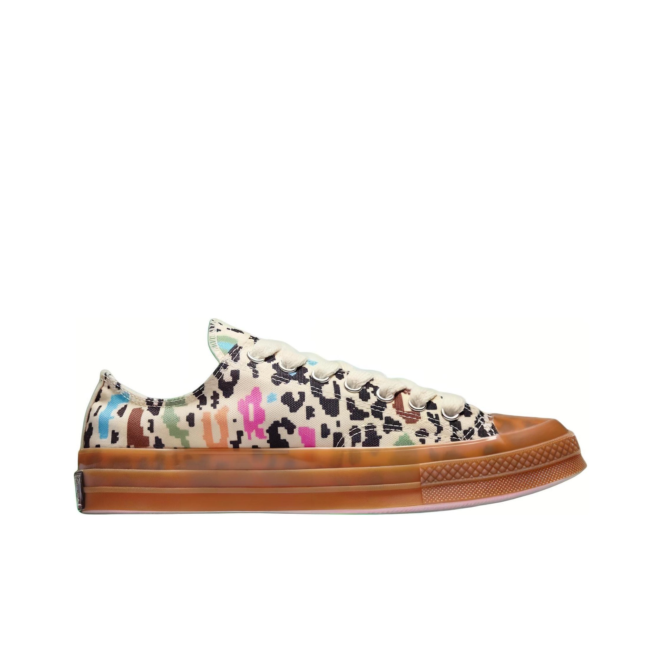 Tênis Converse Chuck 70 Canvas - Converse Shoes Chuck 70 avaliação e preço