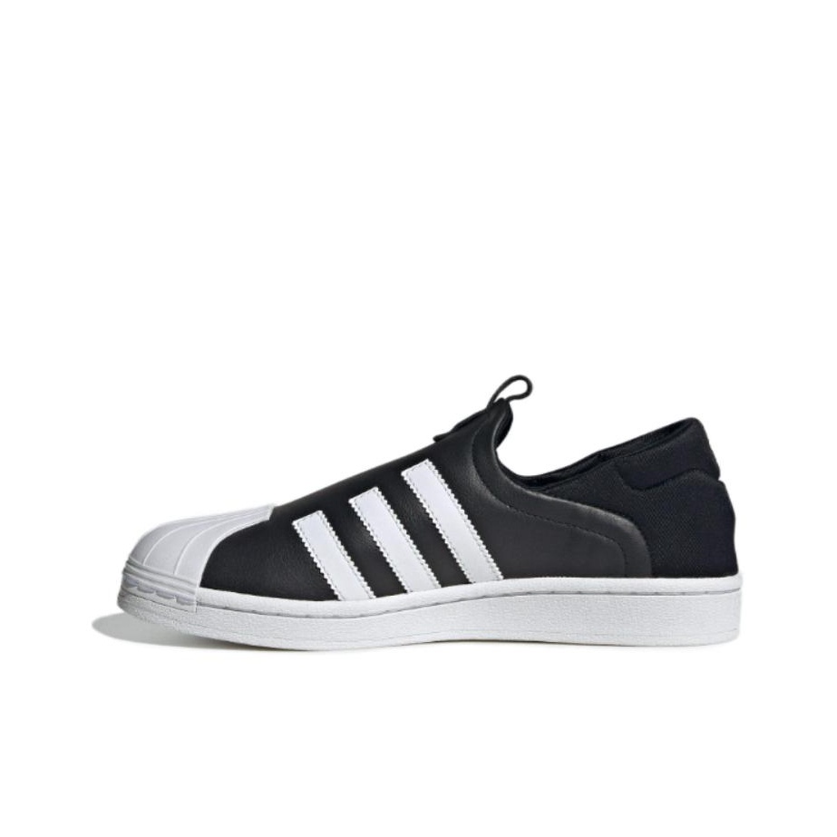 Adidas Originals Superstar Sli - Adidas Shoes Superstar avaliação e preço