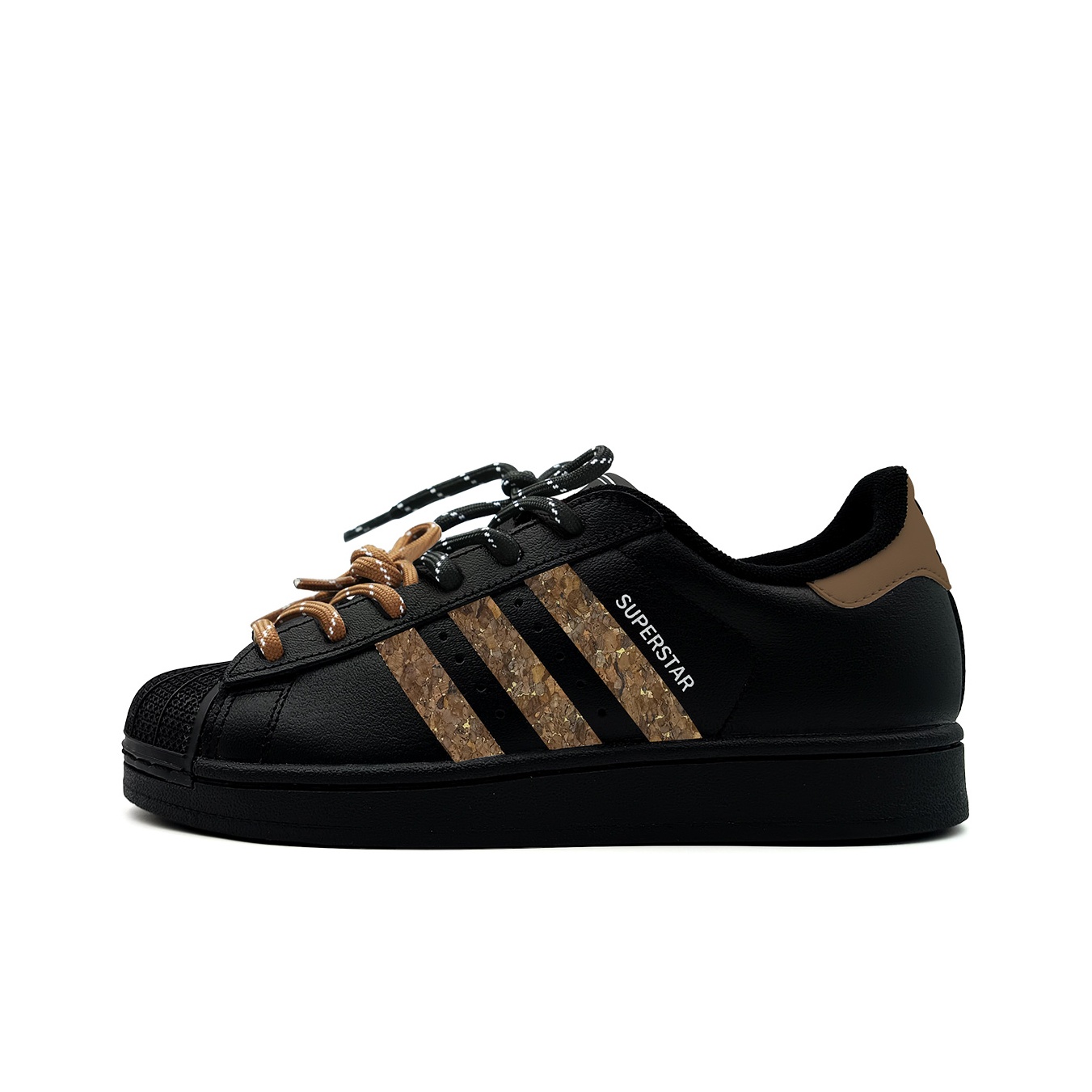 Tênis de Skate Adidas Original - Adidas Shoes Superstar avaliação e preço