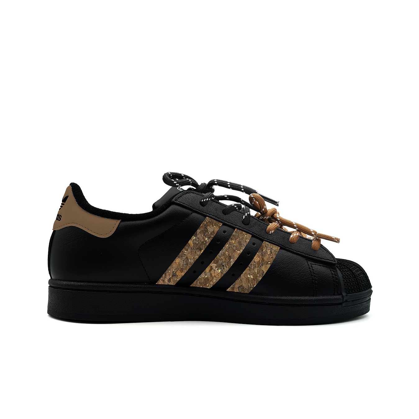 Tênis de Skate Adidas Original - Adidas Shoes Superstar avaliação e preço