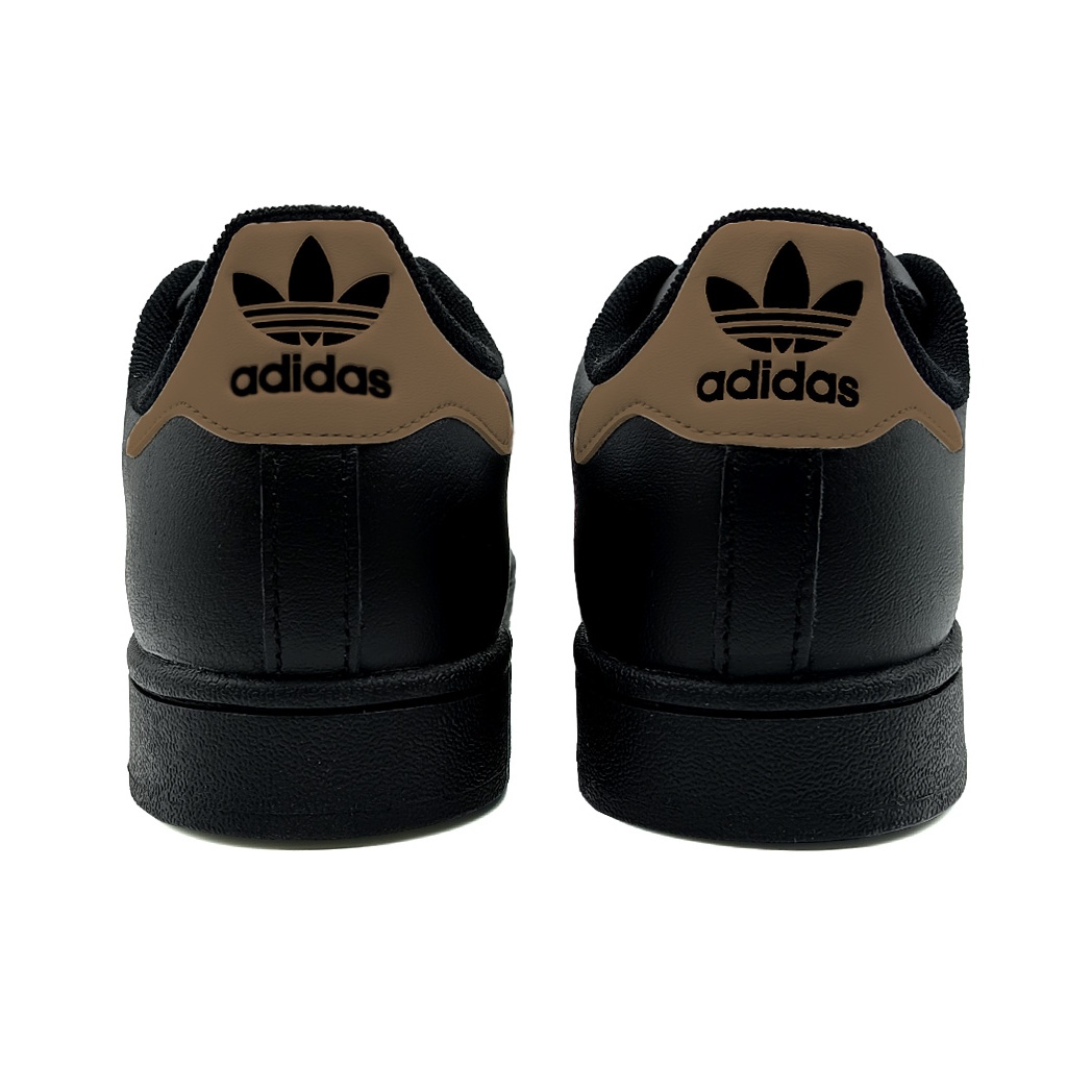Tênis de Skate Adidas Original - Adidas Shoes Superstar avaliação e preço